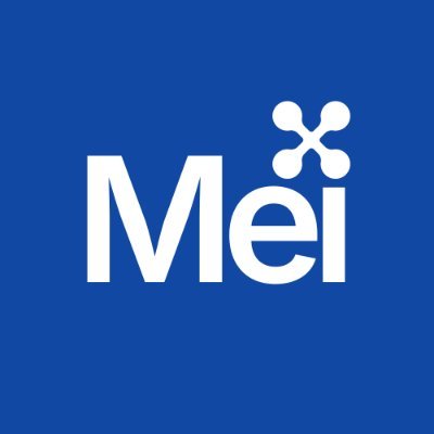 Mei