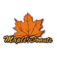 MapleDonuts