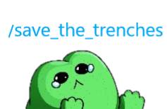 /save_the_trenches