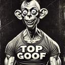 Top Goof